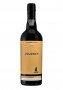 Sandeman Porto The Journey Vintage 2000